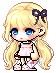 Sasara